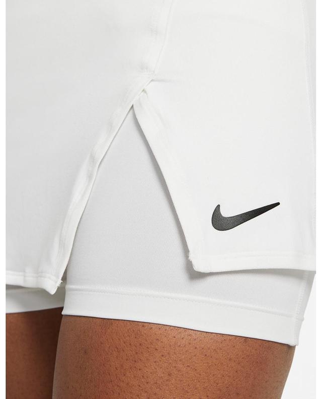 NikeCourt Victory women&#039;s tennis skirt NIKE