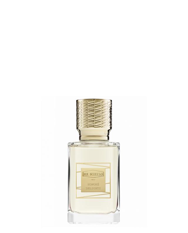 Honoré Delights eau de parfum - 50 ml EX NIHILO