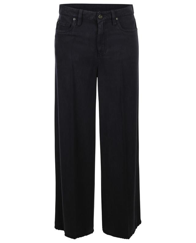 High-rise wide-leg jeans IBLUES
