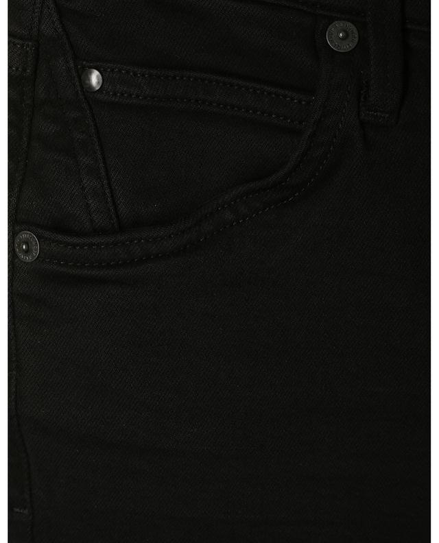 Jean skinny taille haute Chrissy High Rise CITIZENS OF HUMANITY