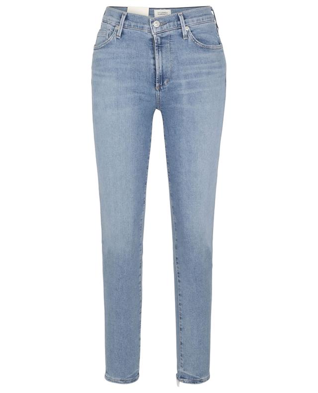 Jean skinny taille mi-haute Rocket Ankle Paradiso CITIZENS OF HUMANITY