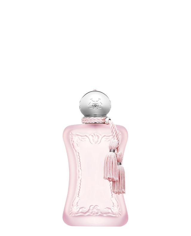 Eau de parfum Delina La Rosée - 75 ml PARFUMS DE MARLY