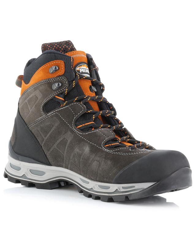 Air Revolution Ultra men&#039;s trekking shoes MEINDL