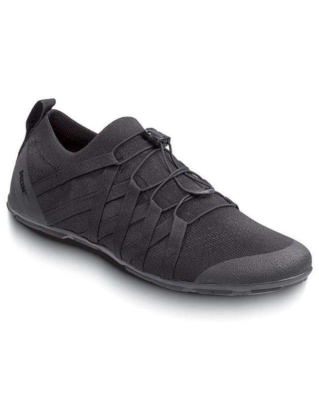 Sneakers pied-nu en maille Pure Freedom Lady MEINDL