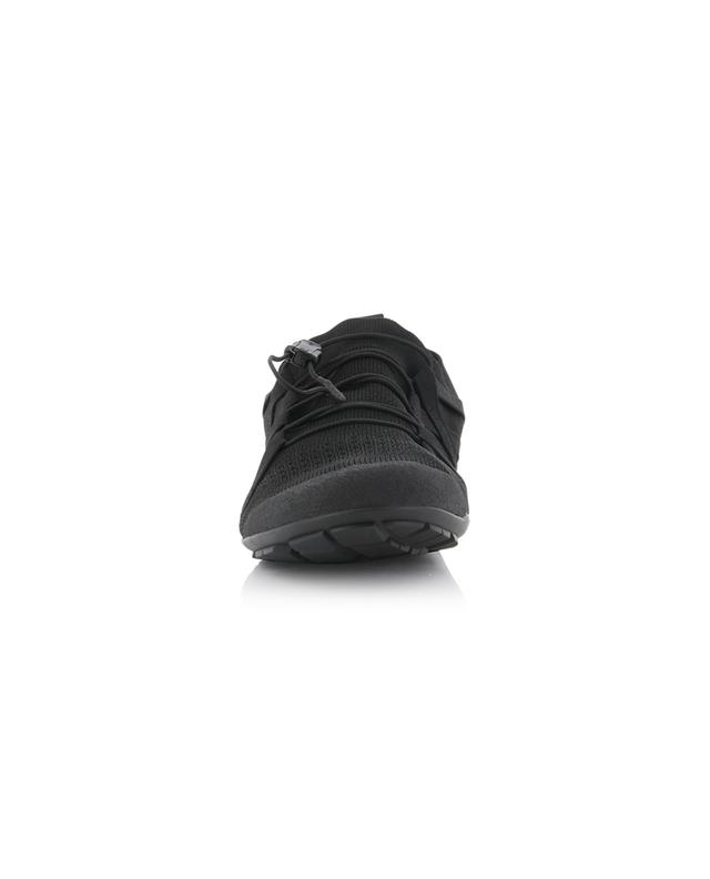 Pure Freedom barefoot knit sneakers MEINDL