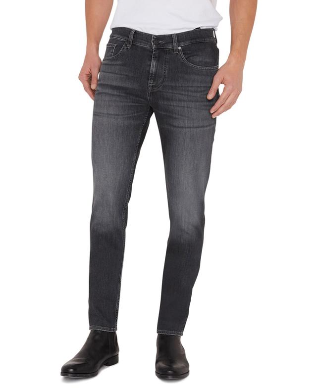 Slimmy Tapered Luxe Performance slim fit jeans 7 FOR ALL MANKIND