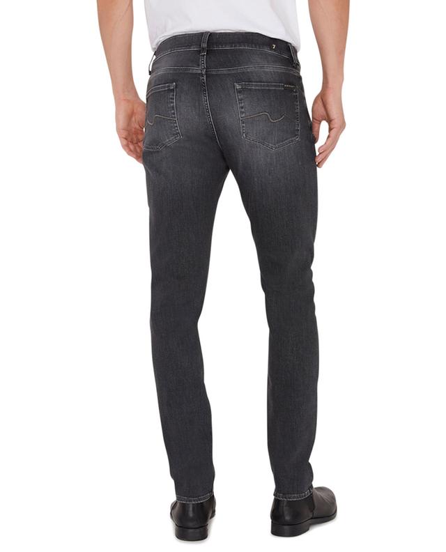 Jean slim Slimmy Tapered Luxe Performance 7 FOR ALL MANKIND