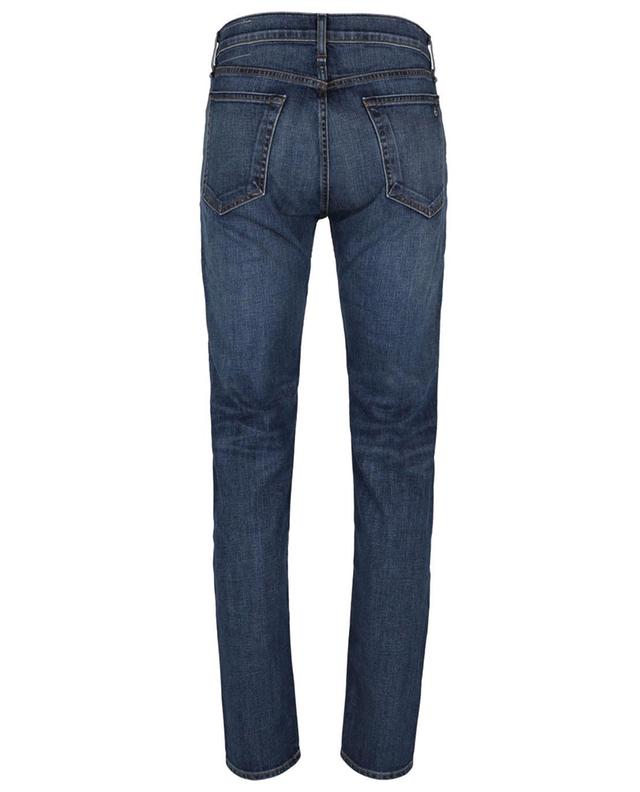 Fit 2 Throop faded stretch jeans RAG &amp; BONE
