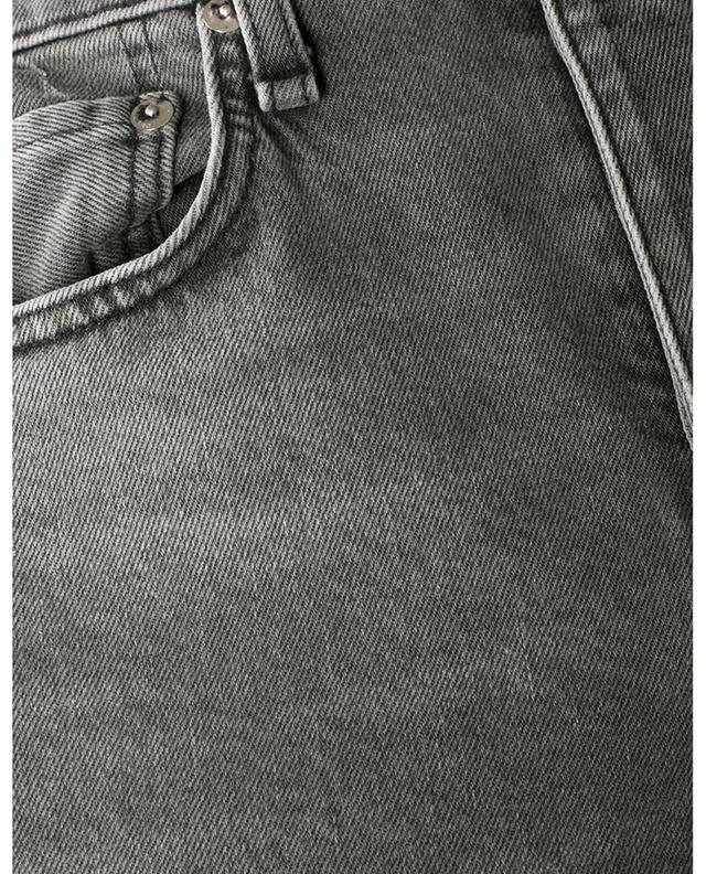 Helle Stretch-Jeans Fit 2 Greyson RAG &amp; BONE