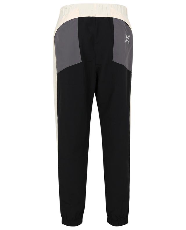 Pantalon de jogging en nylon KENZO Sport KENZO