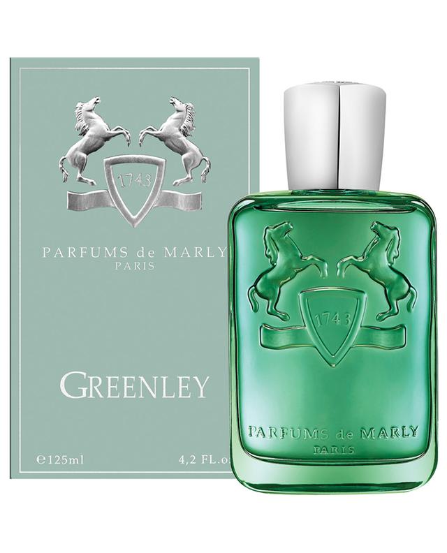 Greenley eau de parfum - 125 ml PARFUMS DE MARLY