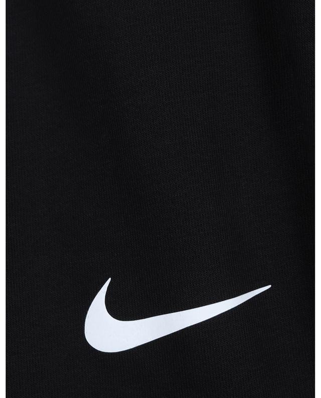 Pantalon de jogging fuselé Nike Dri-FIT NIKE
