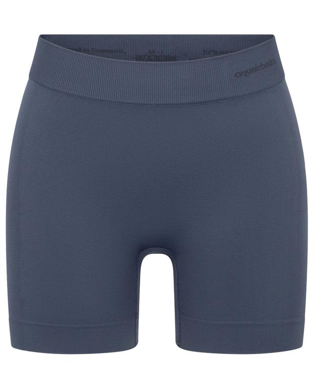 Nahtlose Nylon-Shorts ORGANIC BASICS