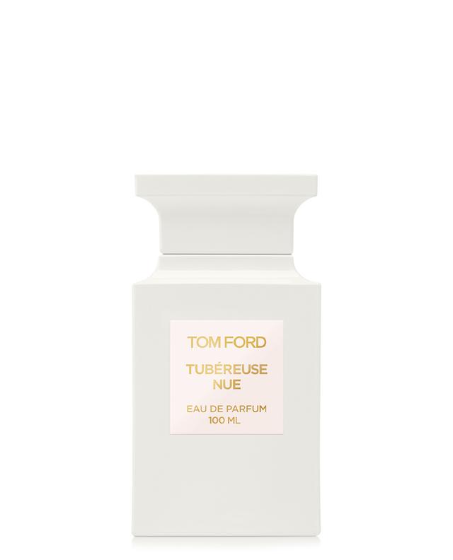 Tubéreuse Nue eau de parfum - 100 ml TOM FORD
