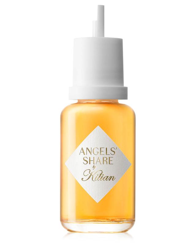 Recharge eau de parfum Angels&#039; Share - 50 ml KILIAN