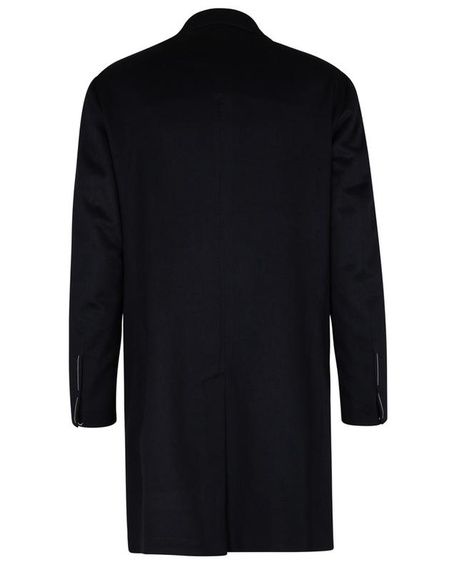 3/4-length coat GIAMPAOLO