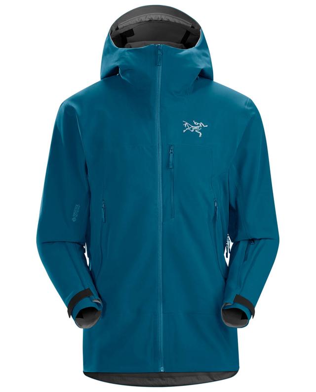 Procline ski jacket ARC&#039;TERYX