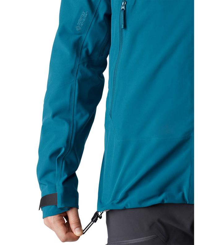 Procline ski jacket ARC&#039;TERYX