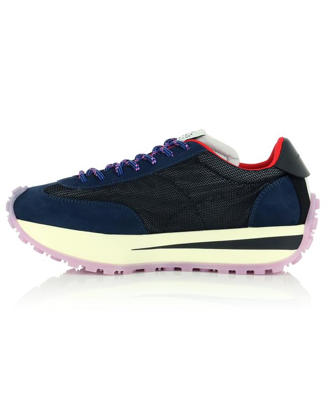 Recycled polyester sneakers STELLA MCCARTNEY