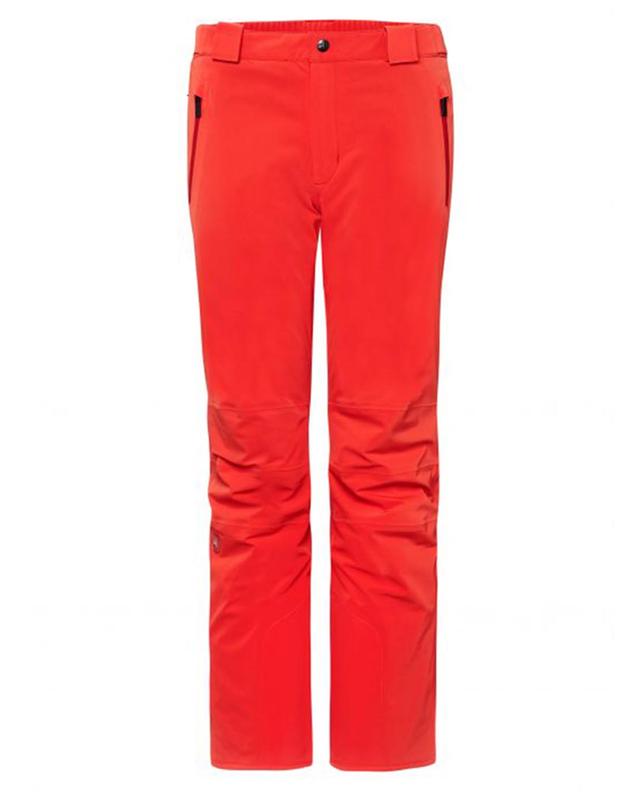 Nick men&#039;s ski trousers TONI SAILER