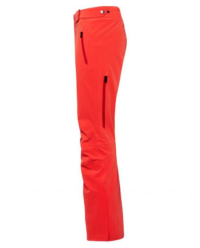 Pantalon de ski homme Nick TONI SAILER