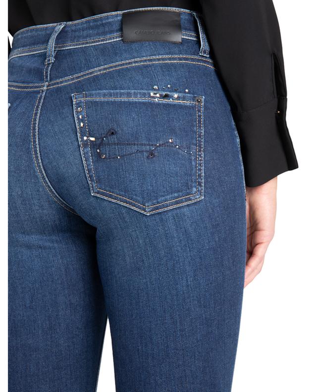 Parla Superstretch Slim jeans CAMBIO