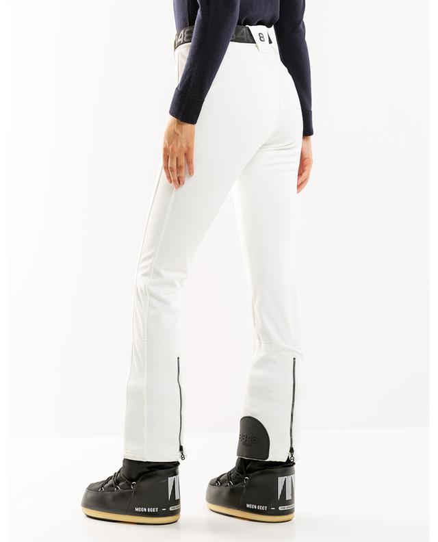 Pantalon de ski femme Tumblr W 8848 ALTITUDE