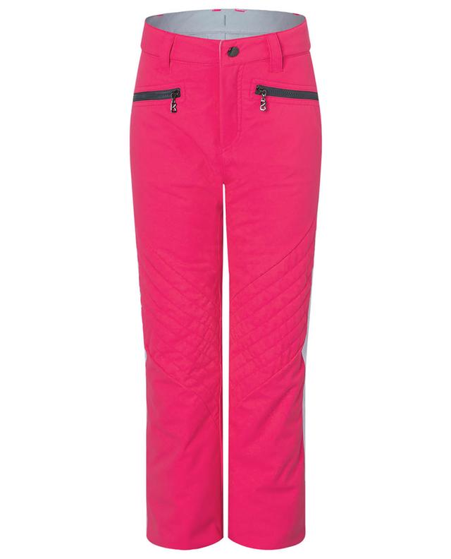 Frenzi-T children&#039;s ski trousers BOGNER