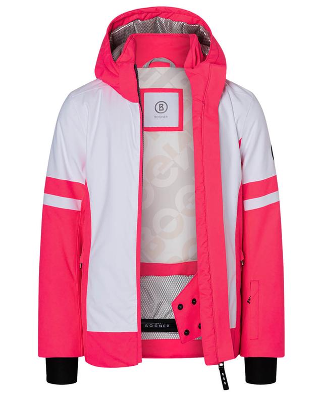 Jelly-T children&#039;s ski jacket BOGNER