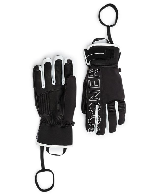 Ben R- Tex XT ski gloves BOGNER