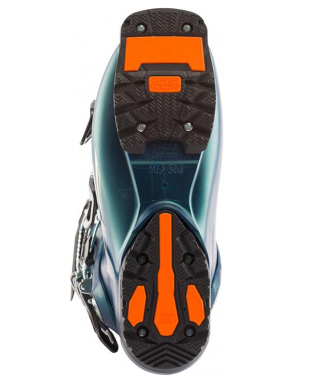 RX 110 W LV GW ski boots LANGE