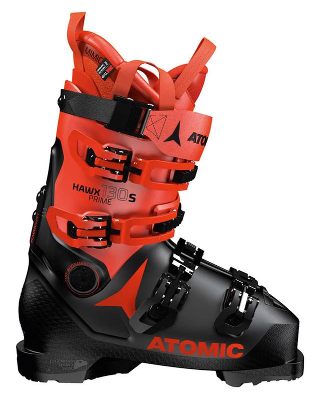 Chaussures de ski homme HAWX PRIME 130 S GW ATOMIC