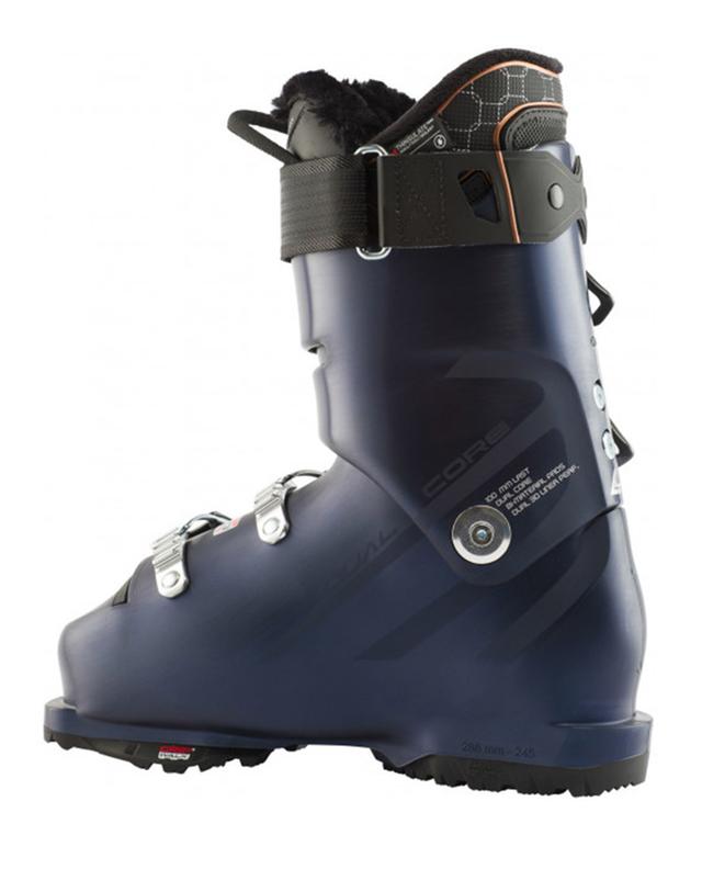 RX 90 W GW ski shoes LANGE