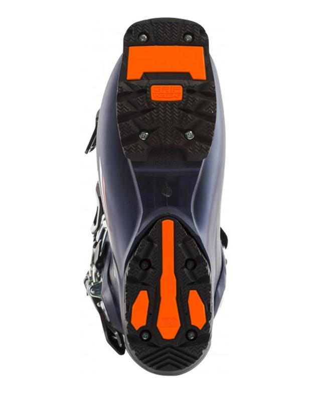 RX 90 W GW ski shoes LANGE