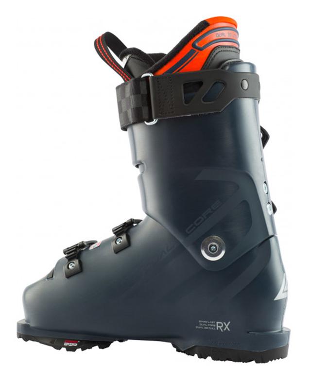 Chaussures de ski RX 130 LV GW LANGE
