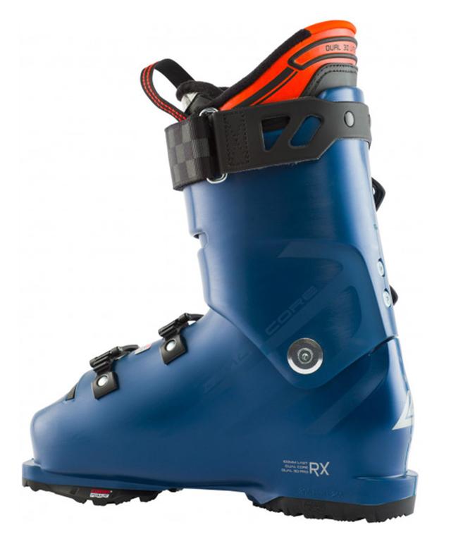 Chaussures de ski RX 120 GW LANGE