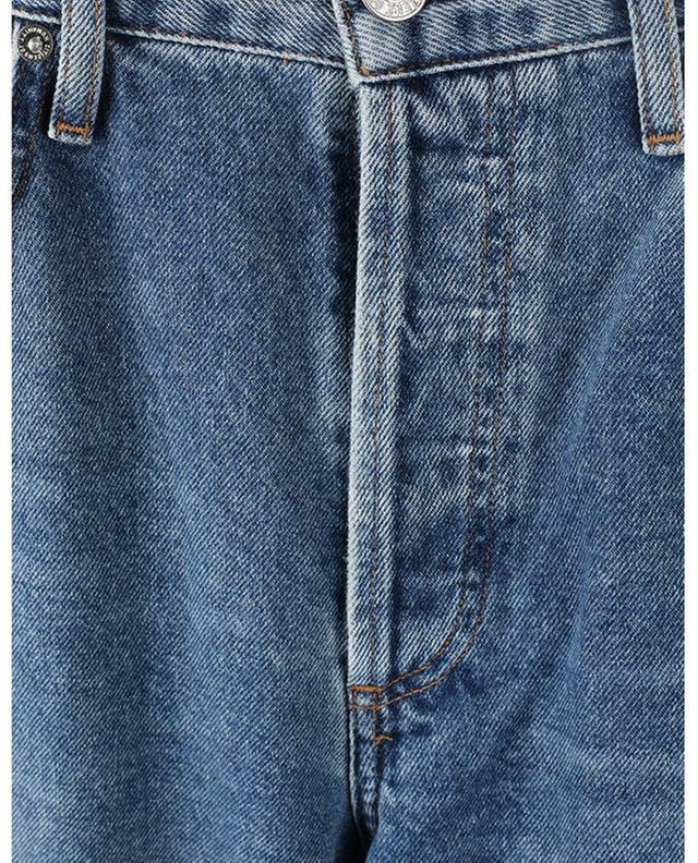 Bootcut-Jeans mit hoher Taille Libby Big Sky CITIZENS OF HUMANITY