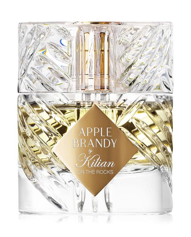 Eau de Parfum The Liquors Apple Brandy - 50 ml KILIAN