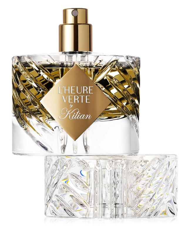 Eau de Parfum The Liquors L&#039;Heure Verte - 50 ml KILIAN