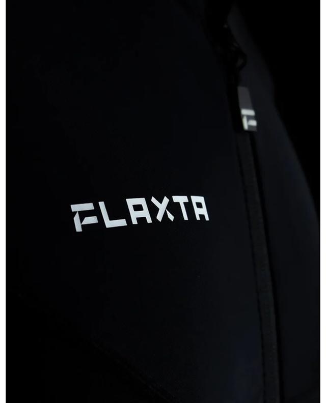 Behold men&#039;s back protector vest FLAXTA