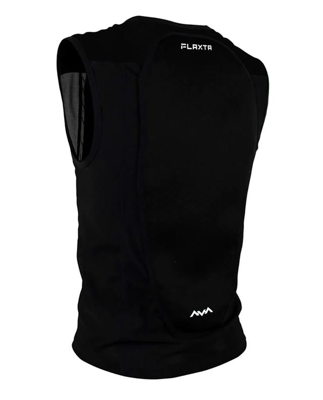 Behold women&#039;s back protector vest FLAXTA