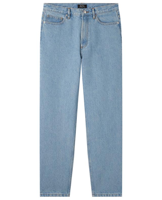 Gerade Jeans im 90er-Look Martin A.P.C.