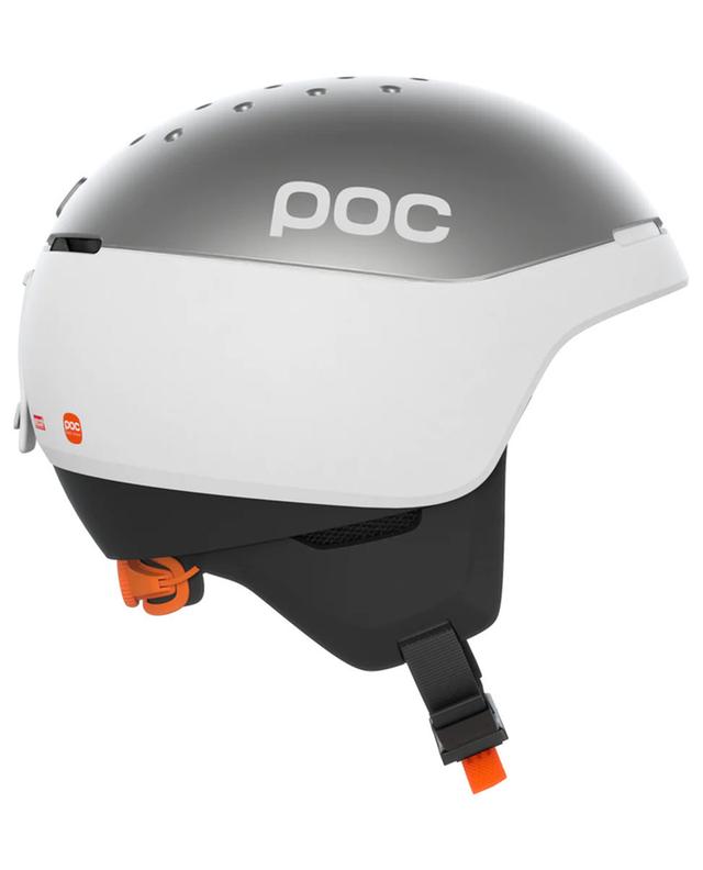 POC Meninx RS MIPS ski helmet POC