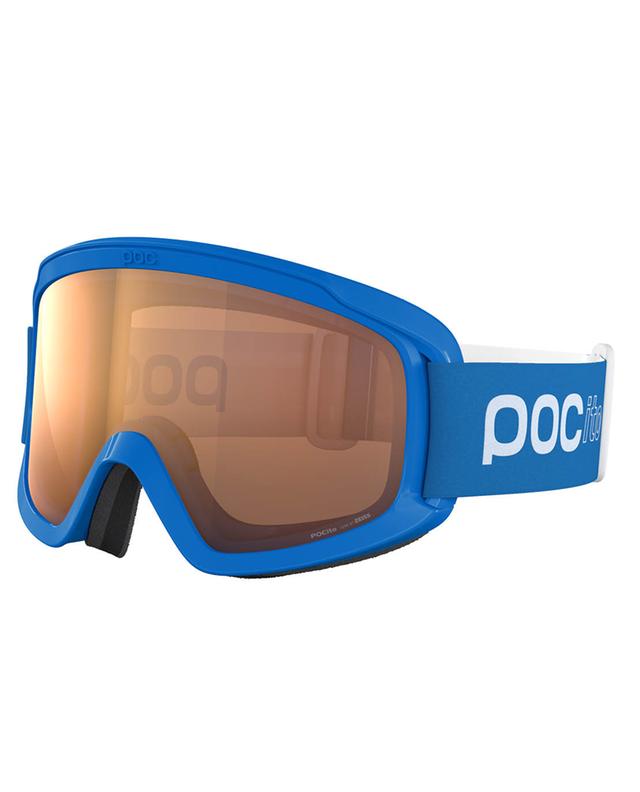 POCito OPSIN children&#039;s ski goggles POC