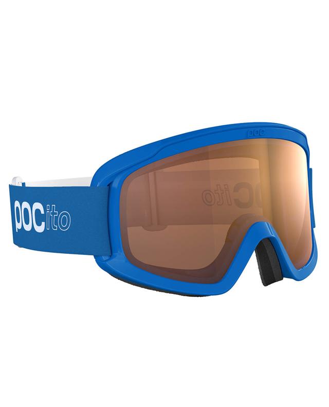 POCito OPSIN children&#039;s ski goggles POC