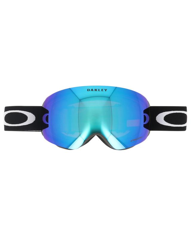 Flight Deck M ski goggles OAKLEY