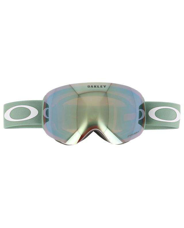 Masque de Ski Flight Deck M OAKLEY