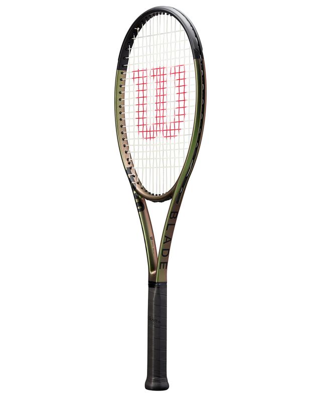 Herren-Tennisschläger Blade 98 WILSON