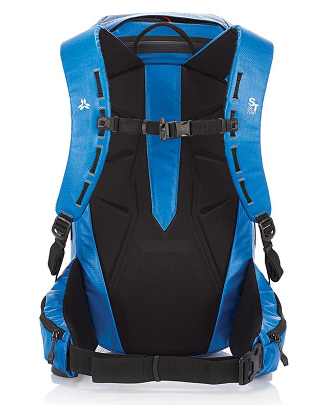 DISCOVERY ST30 backpack ARVA
