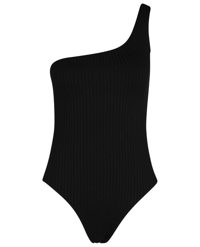 Palermo Lycra one-piece swimsuit MELISSA ODABASH
